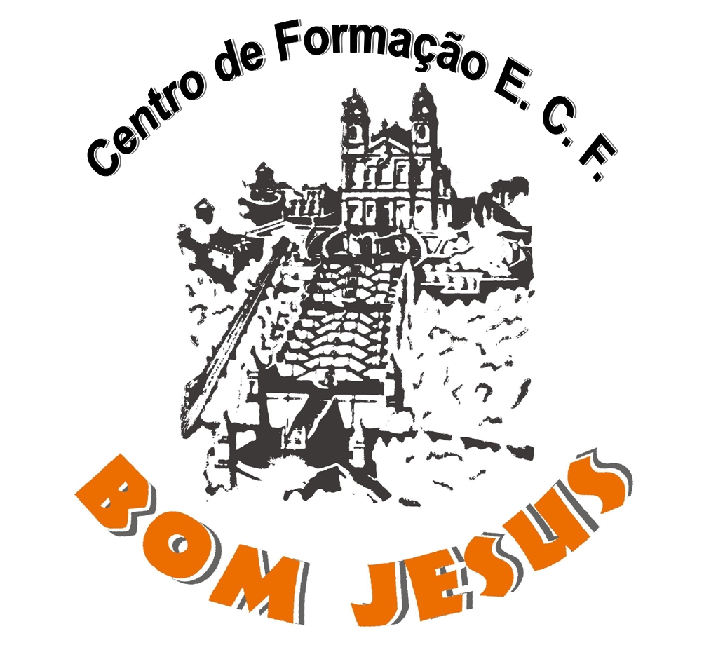 ESCOLAS DE CONDUÇÃO E FORMAÇÃO BOM JESUS