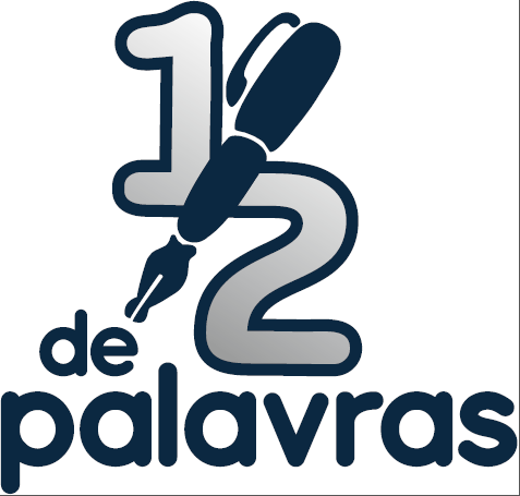 1/2 DE PALAVRAS - APOIO ESCOLAR, LDA