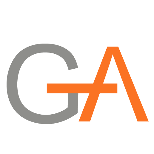 GESTO APRECIATIVO, LDA.