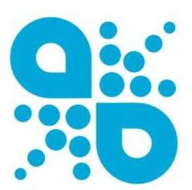 FORINOVA, CONSULTORIA E FORMAÇÃO LDA