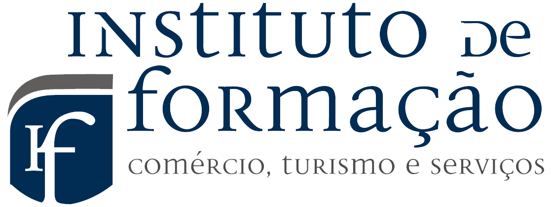 IFCTS - INSTITUTO DE FORMAÇÃO P/ COMÉRCIO,TUR.E SERV., CRL