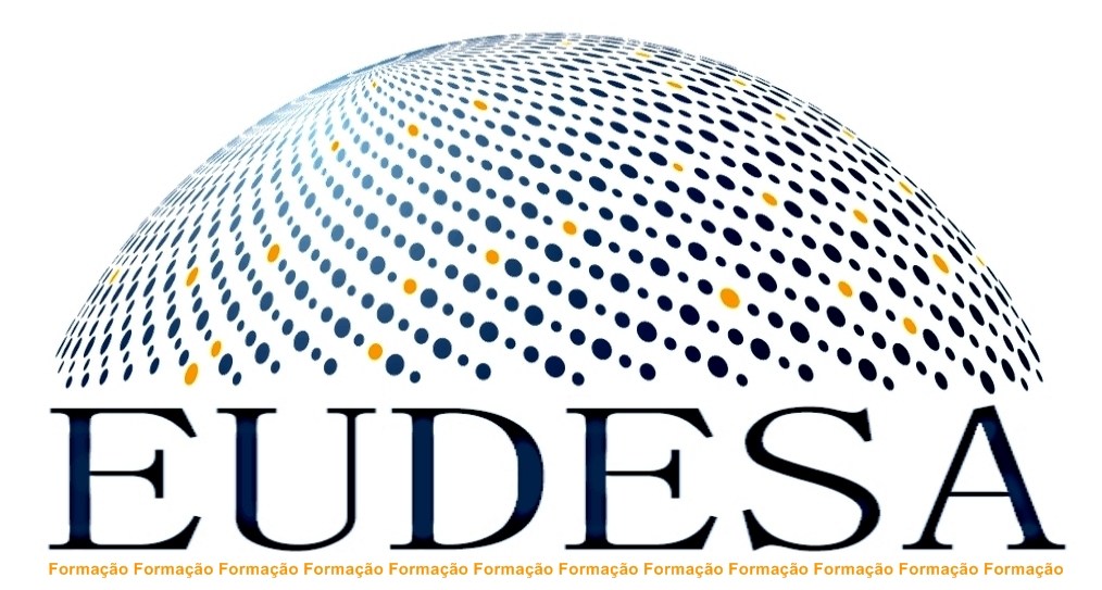 EUDESA - FORMAÇÃO E SERVIÇOS UNIPESSOAL, LDA