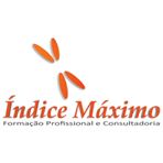 INDICE MAXIMO UNIPESSOAL LDA