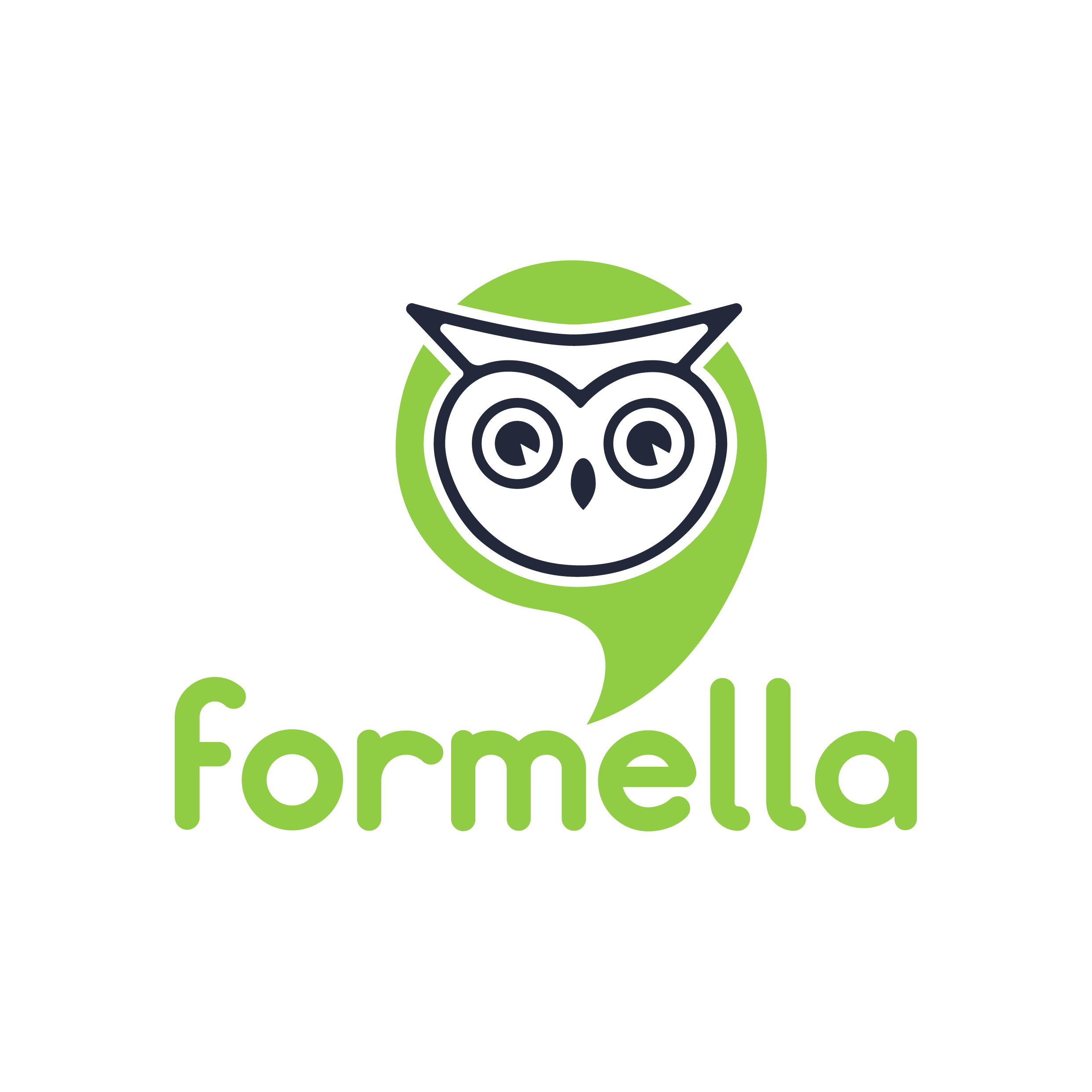 FORMELLA - FORMAÇÃO E CONSULTORIA, LDA.