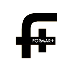 FORMARMAIS, FORMAÇÃO PROFISSIONAL E SERVIÇOS, LDA.