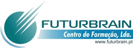 FUTURBRAIN - CENTRO DE FORMAÇÃO, LDA