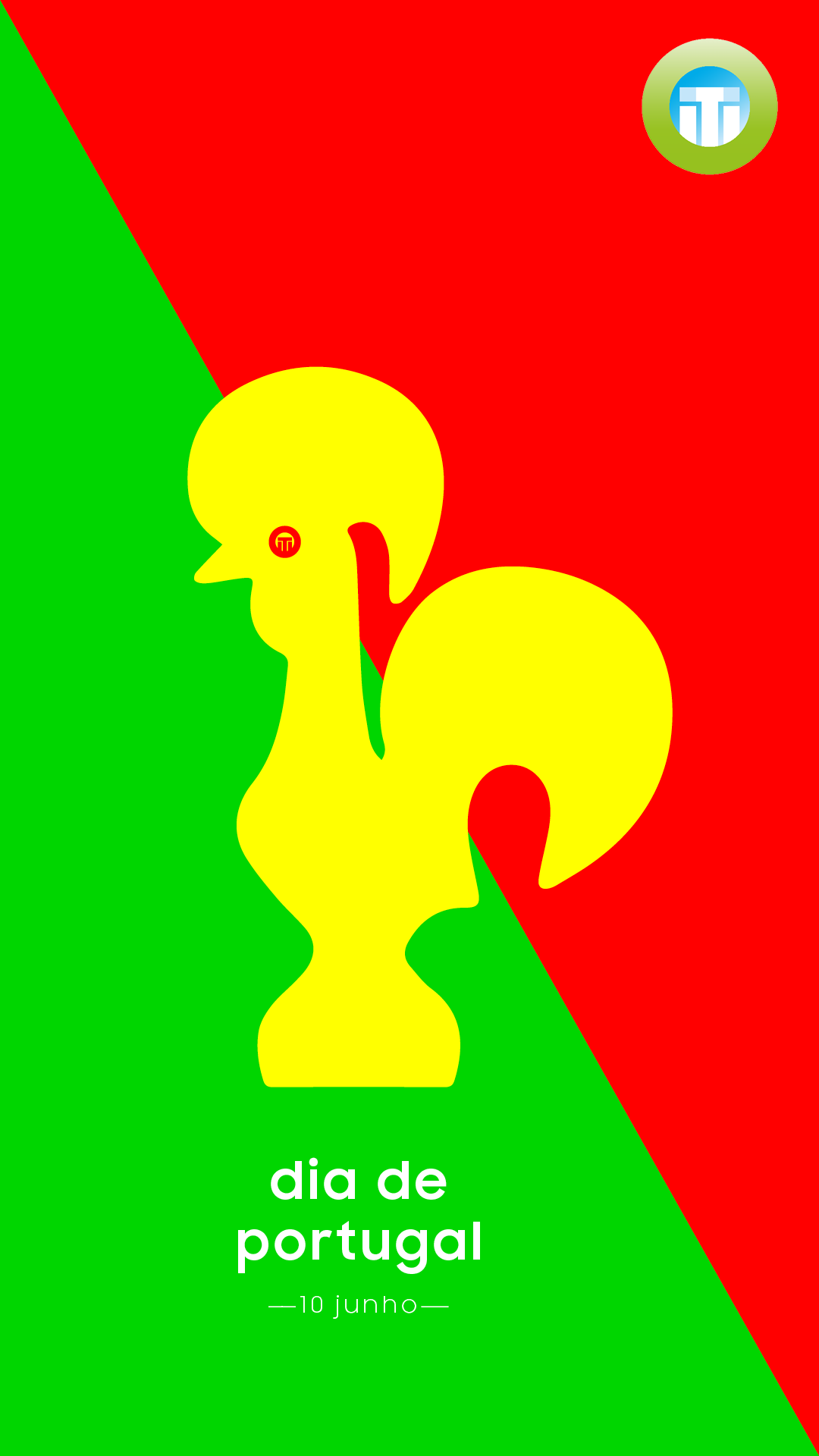 INSTITUTO TÉCNICO DE INOVAÇÃO - ITI, LDA