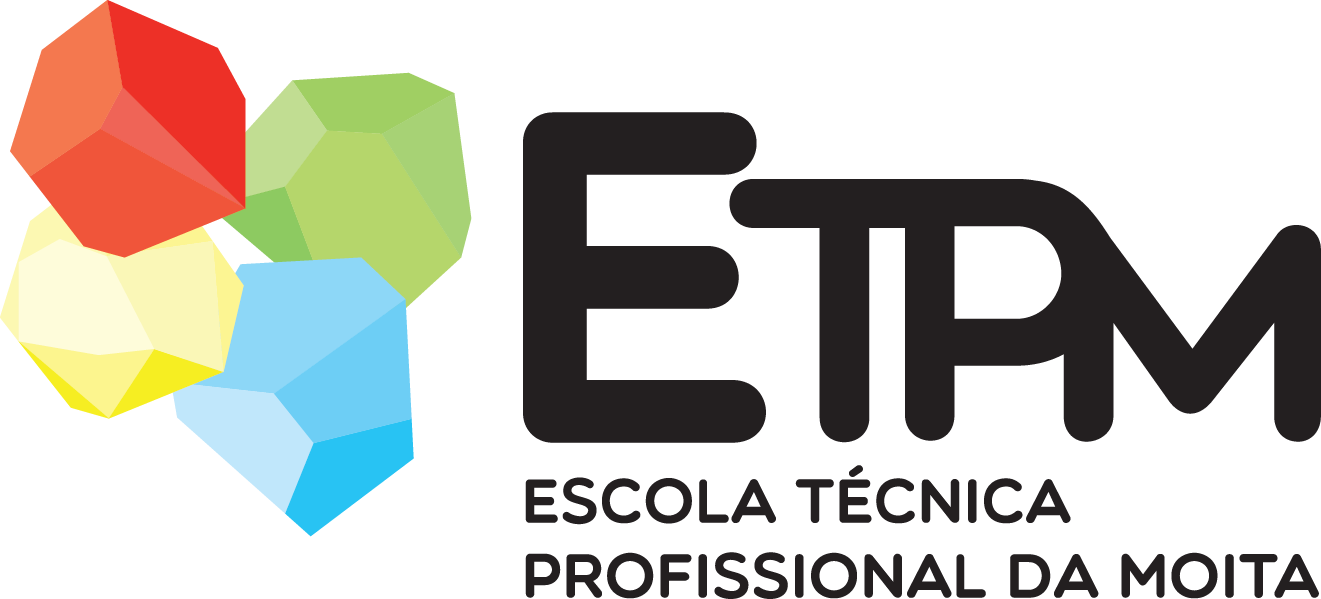 ESCOLA TÉCNICA PROFISSIONAL DA MOITA - ORSIFOR, S.A.