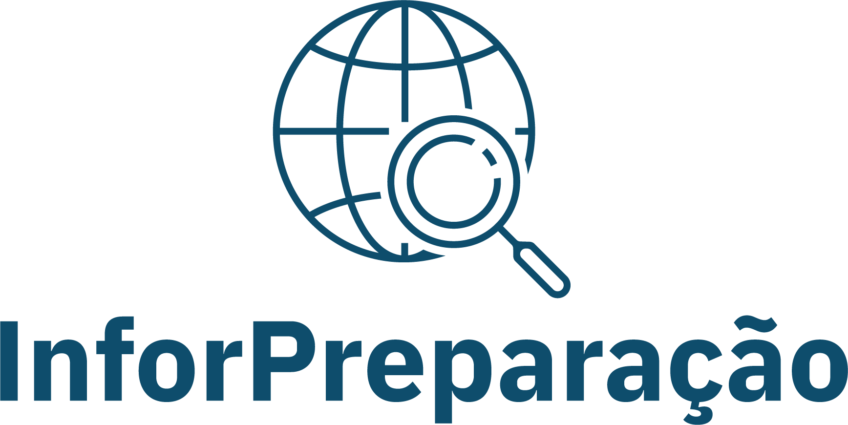 INFORPREPARAÇÃO - FORMAÇÃO PROFISSIONAL E CONSULT, LDA.