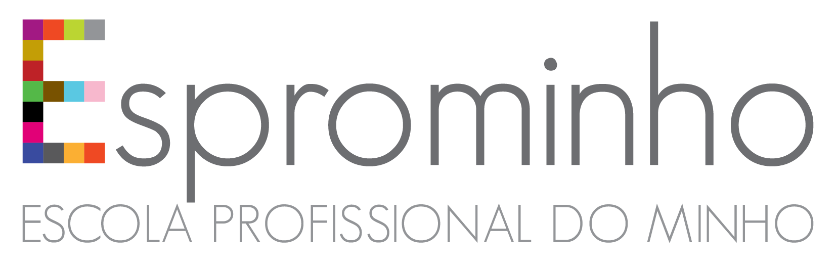 ESPROMINHO ESCOLA PROFISSIONAL DO MINHO LDA