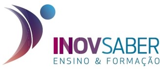 INOVSABER SCHOOL INSTITUTE ENSINO E FORMAÇÃO PROFISSIONAL UN