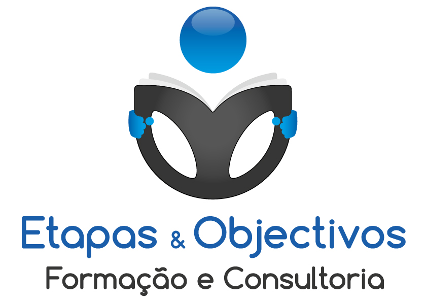 Etapas e Objectivos