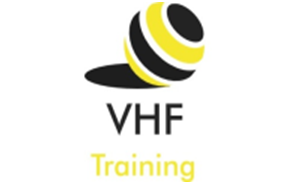 EVOLUTIONDETAILS, LDA