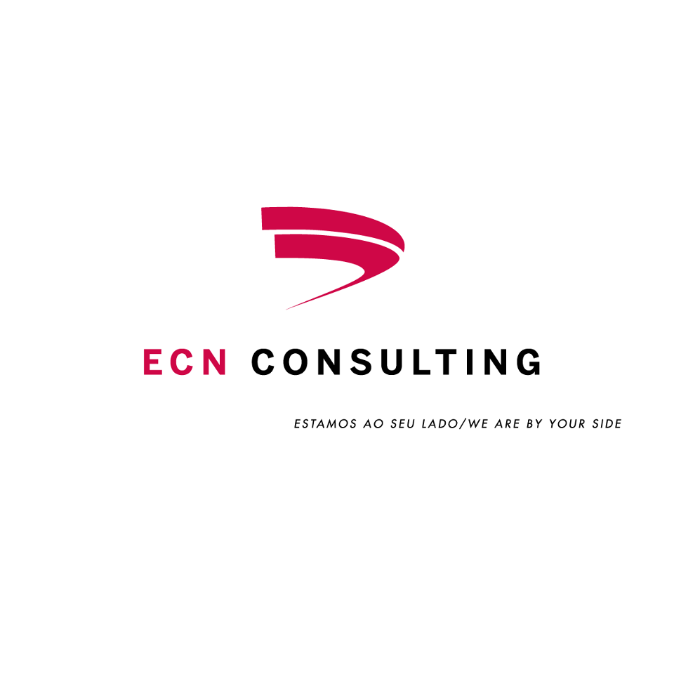 ETAPAS E CENÁRIOS - - PROJECT AND BUSINESS CONSULTING LDA