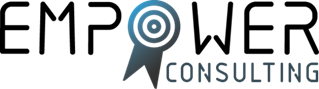 EMPOWERCONSULTING