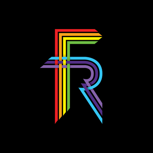 FUTURAINBOW UNIPESSOAL LDA