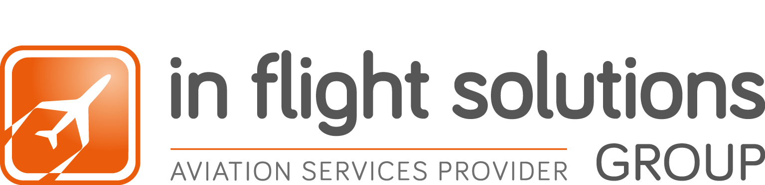 IN FLIGHT SOLUTIONS