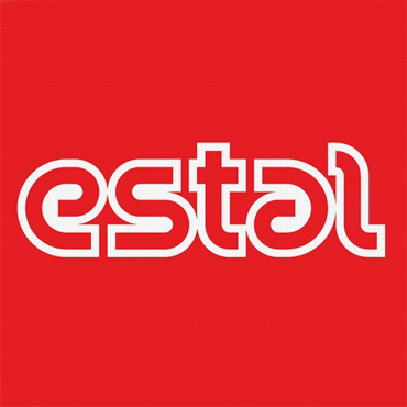 ESCOLA SUPERIOR DE TECNOLOGIAS E ARTES DE LISBOA