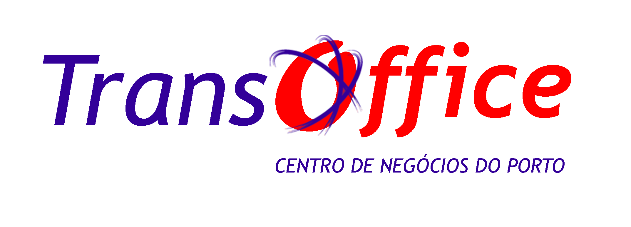 imagem do card