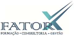 FATOR X - FORMAÇÃO CONSULTORIA E GESTÃO UNIPESSOAL, LDA