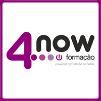 ESTAÇÃO DO SABER, LDA.