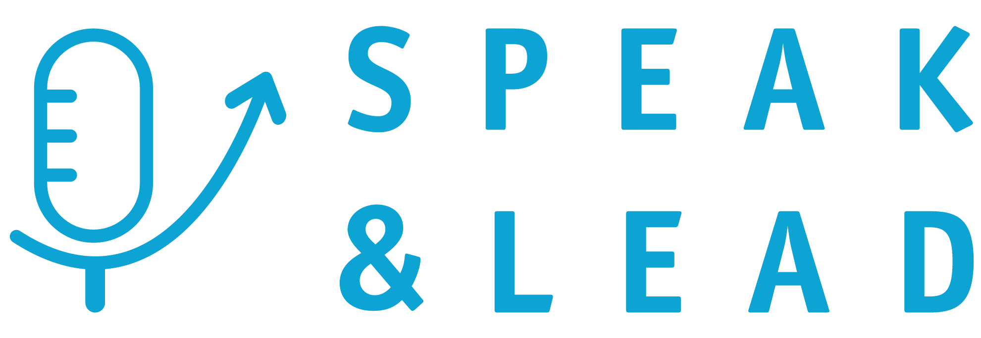 SPEAK AND LEAD