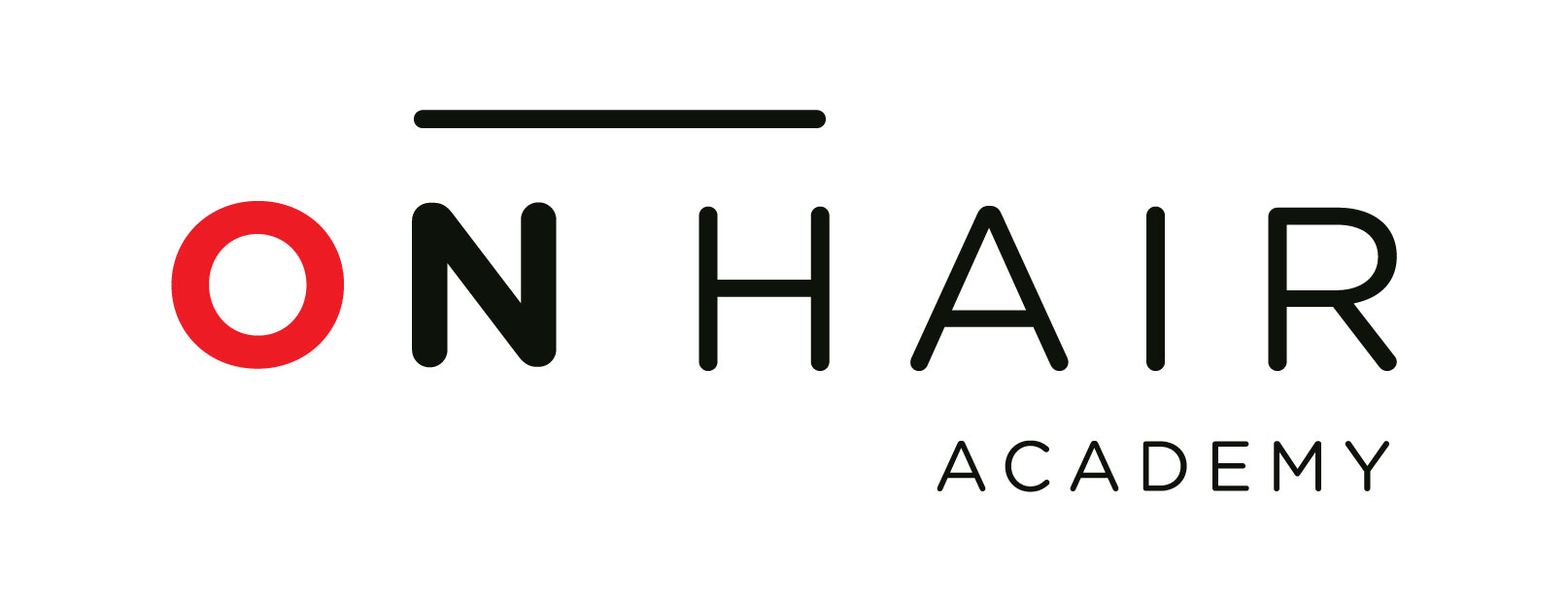 ON HAIR ACADEMY