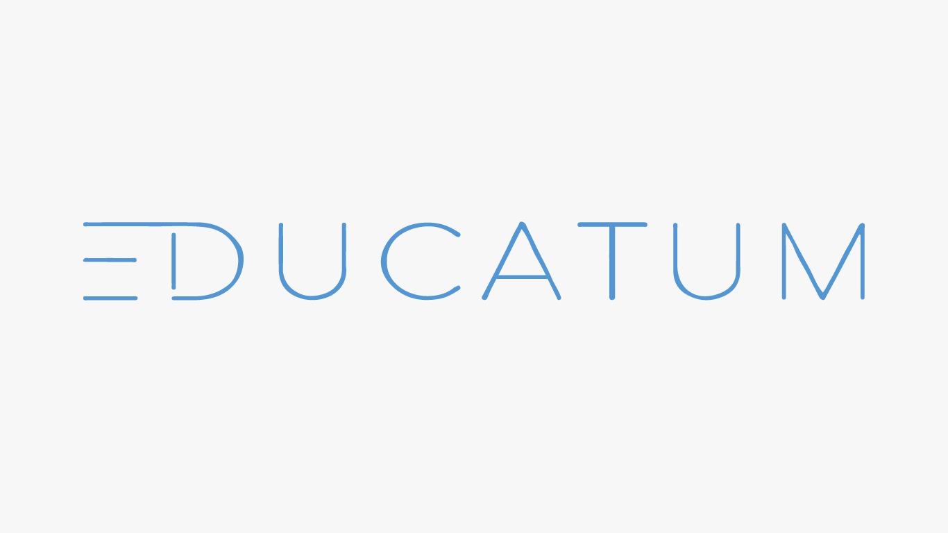 EDUCATUM