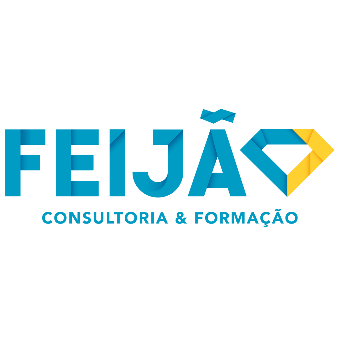 I FEIJÃO - UNIPESSOAL, LDA.