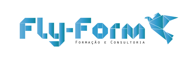 FLY-FORM, FORMAÇÃO E CONSULTORIA, UNIP LDA
