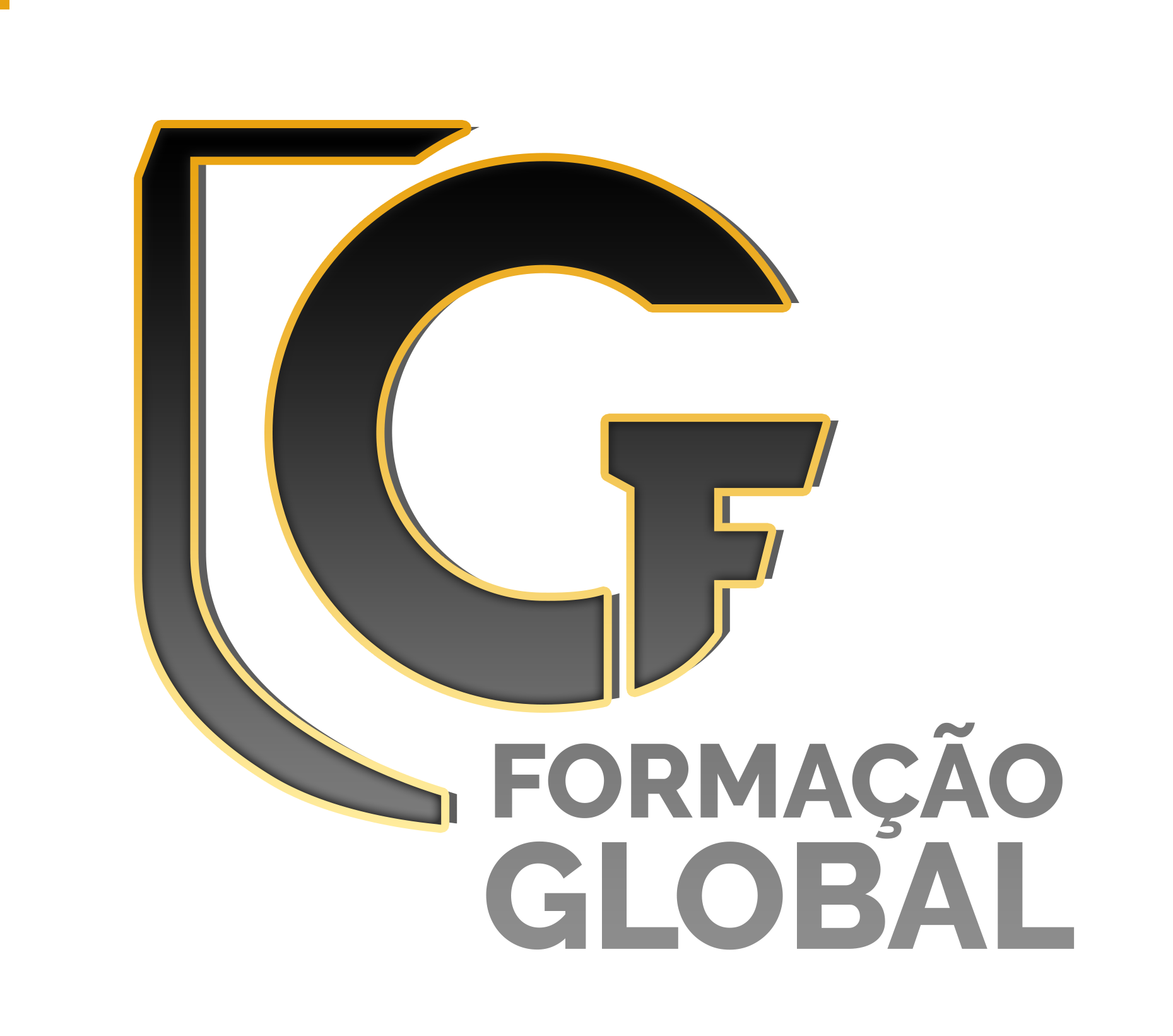 GLOBAL BE - FORMAÇÃO E CONSULTORIA, LDA