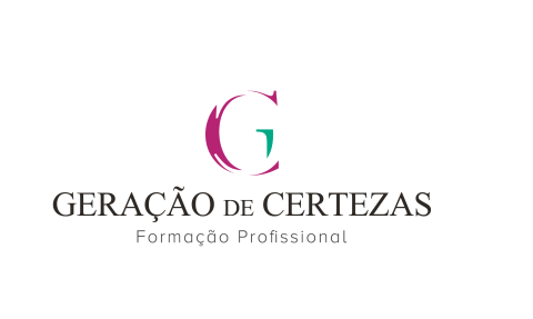 GERAÇÃO DE CERTEZAS
