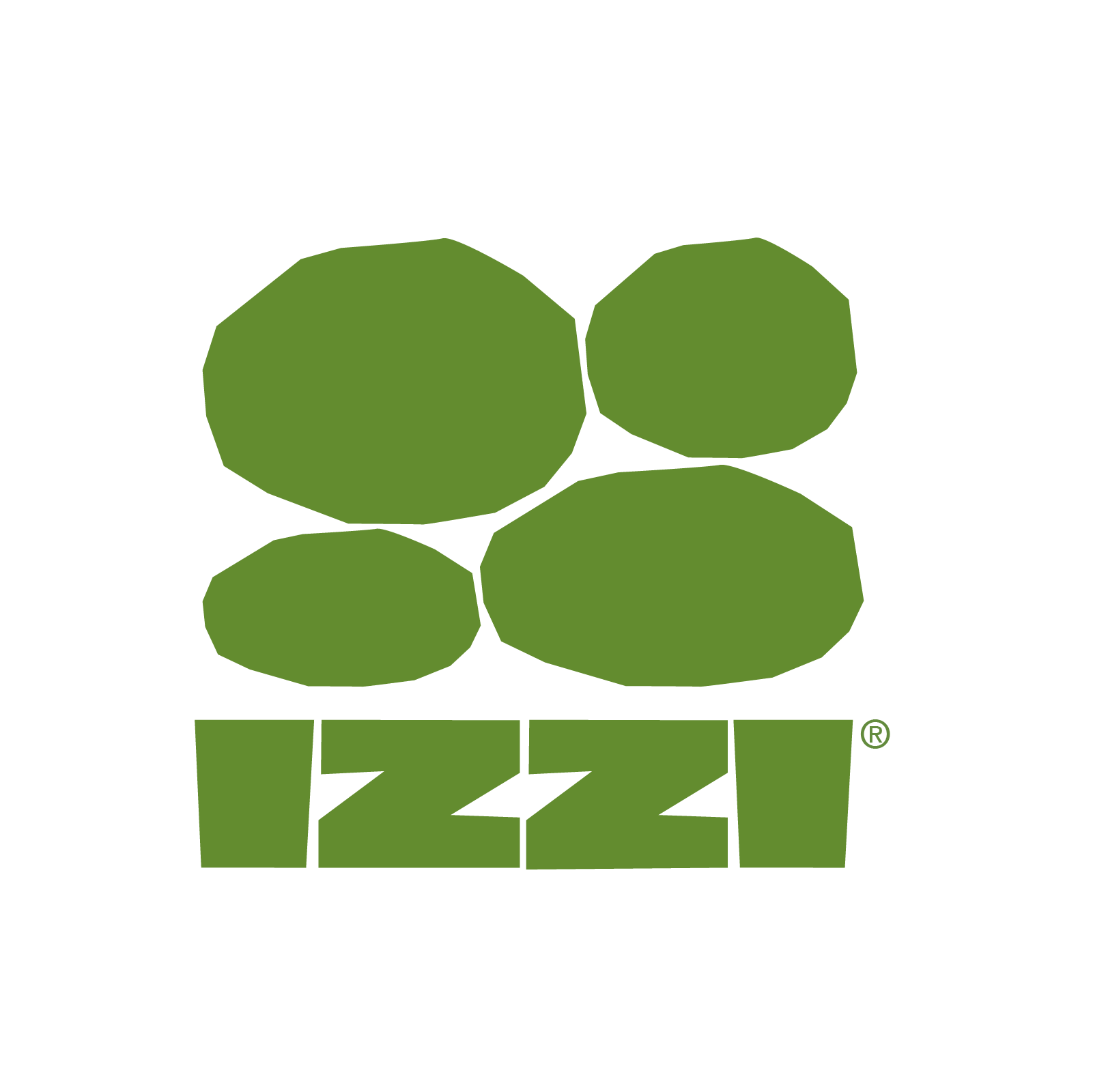 IZZI LEARNING CENTER