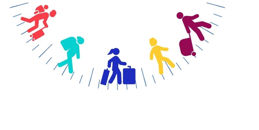OIT lança antologia sobre Migração Laboral Temporária e Justiça Social