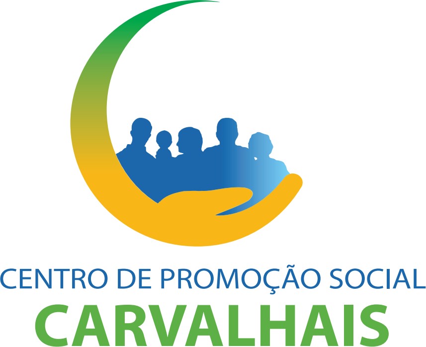 imagem do card