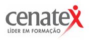 imagem do card