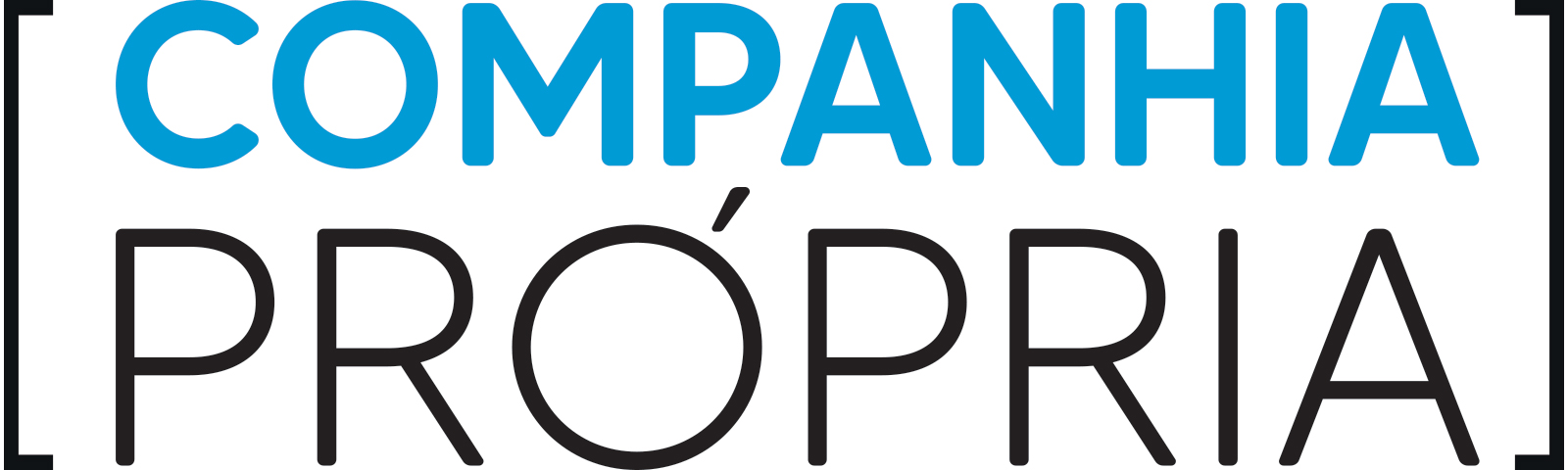 COMPANHIA PRÓPRIA - FORMAÇÃO E CONSULTORIA, LDA.