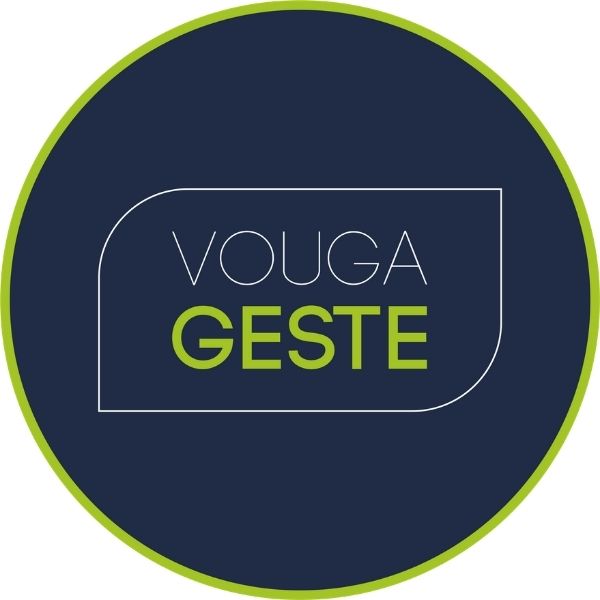 VOUGAGESTE CONSULTORES LDA