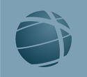 PRODESO - ENSINO PROFISSIONAL, E.M., LDA