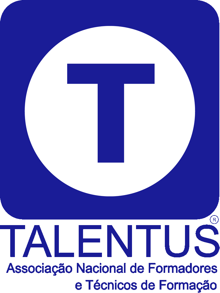 TALENTUS - ASSOC. NACIONAL DE FORM. E TÉCNICOS DE FORMAÇÃO