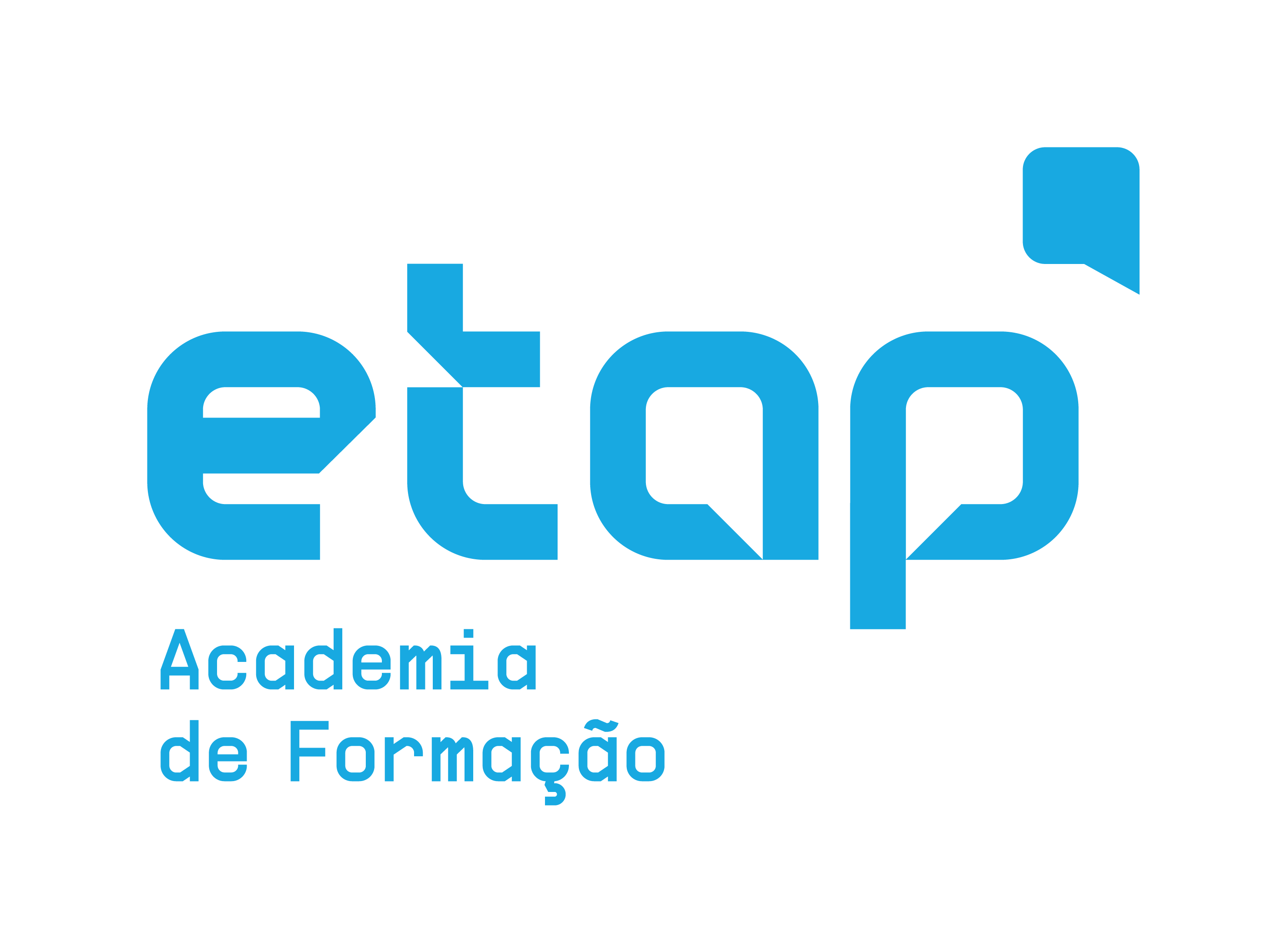 POMBAL PROF - S.A.
