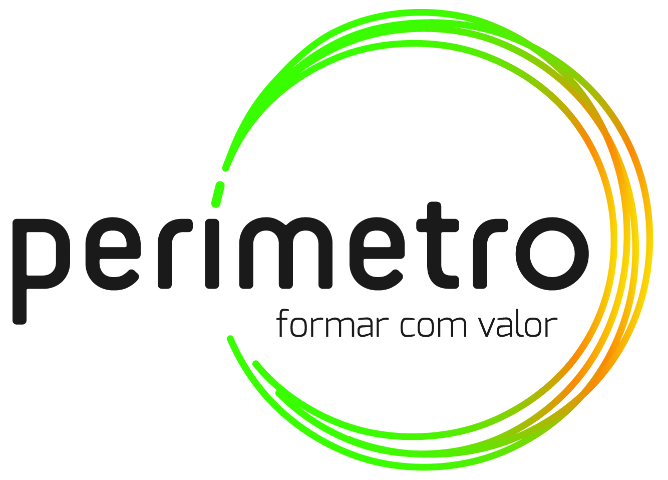 PERÍMETRO - CONSULTADORIA E FORMAÇÃO SOC. UNIPESSOAL, LDA