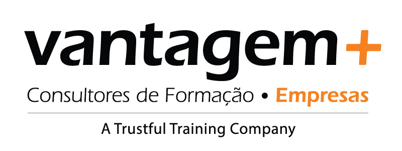 VANTAGEM+ CONSULTORES DE FORMAÇÃO