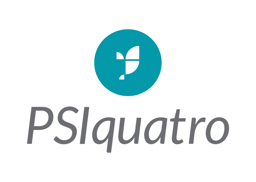 PSIQUATRO, LDA