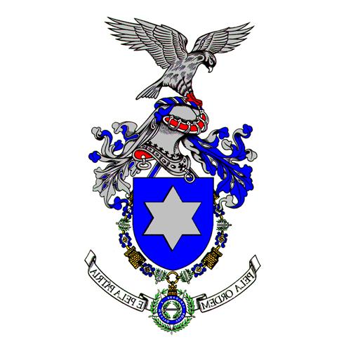 POLÍCIA DE SEGURANÇA PÚBLICA