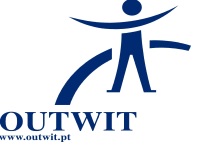 OUTWIT - CONSULTORIA EMPRESARIAL, LDA.