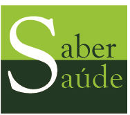 SABER SAÚDE - ENSINO, FORMAÇÃO E SERVIÇOS, LDA.