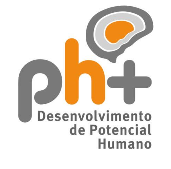 PH+, DESENVOLVIMENTO DE POTENCIAL HUMANO, LDA.
