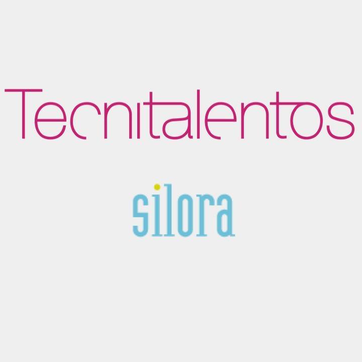 TECNITALENTOS - FORMAÇÃO, LDA