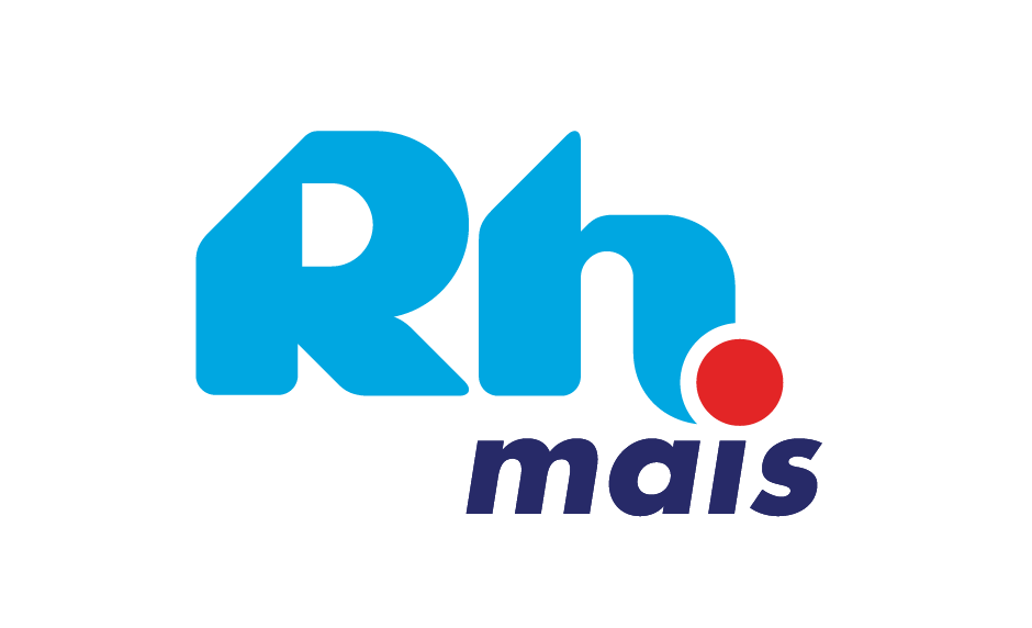 RHMAIS ORGANIZACAO GESTAO RECURSOS HUMANOS SA